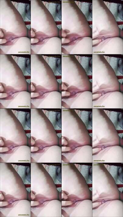 cilla sma abg 18yo pemersatu fun (48)