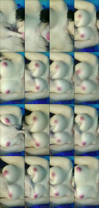 talent alicia abg 18yo sange viral (14)