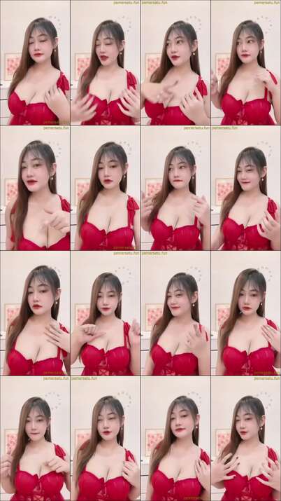 Masulaindah abg 18yo sange (98)