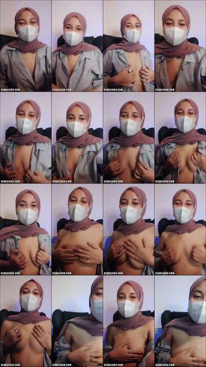 3994-Bokep-Indo-Mirna-Jilbab-Sange-Remas-Toket