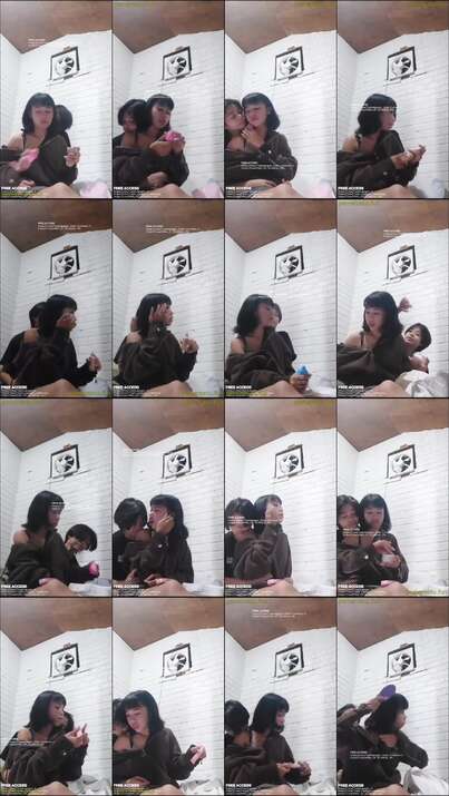 henz abg 18yo ngewe (1)