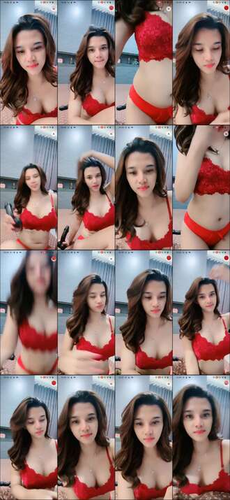 Natalia dream-20230701-101159