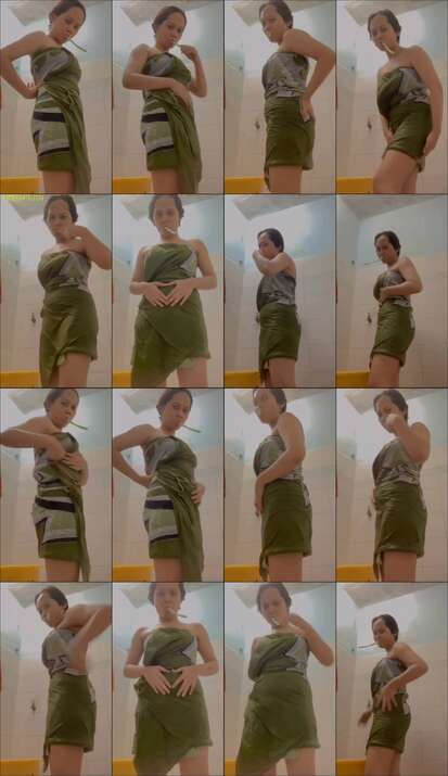 MIMIK HANO OUT (1) (new 9)
