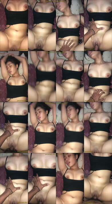 Anisa Rahma Banyak Yang Nanyain (4)