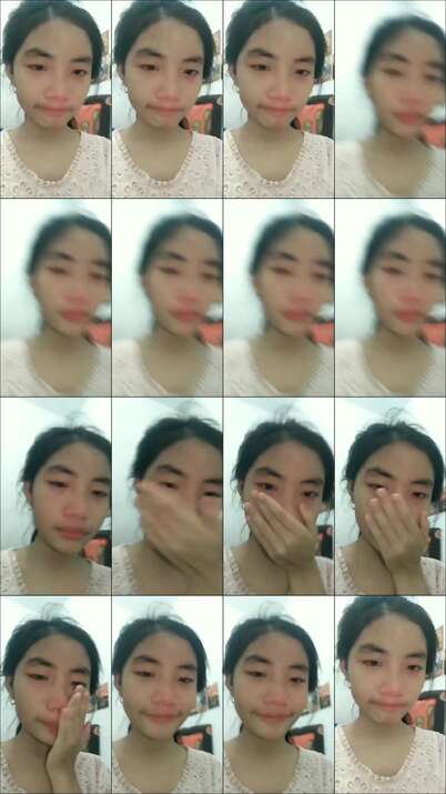 koleksi dini abg 18yo (12)-merged-1683745168531