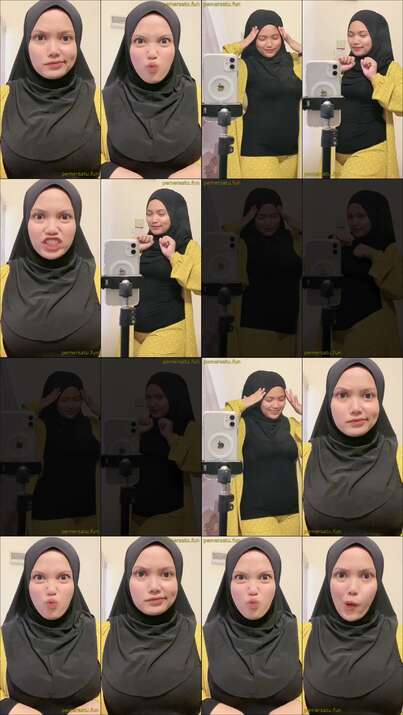 janda jilbab abg 18yo pemersatu fun (1)