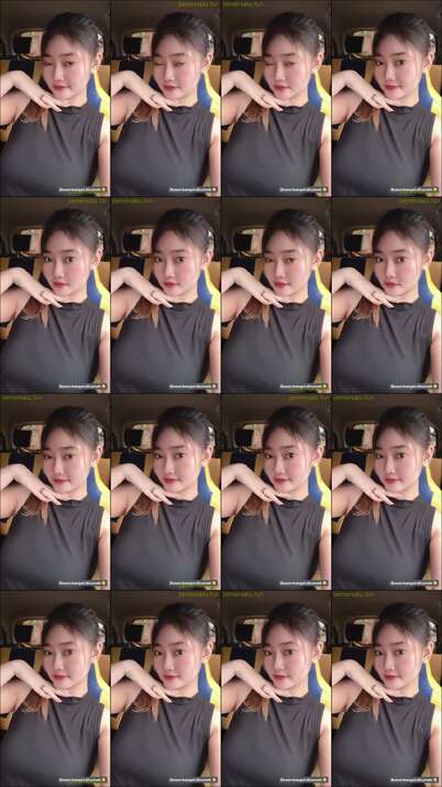 Masulaindah abg 18yo sange (26)