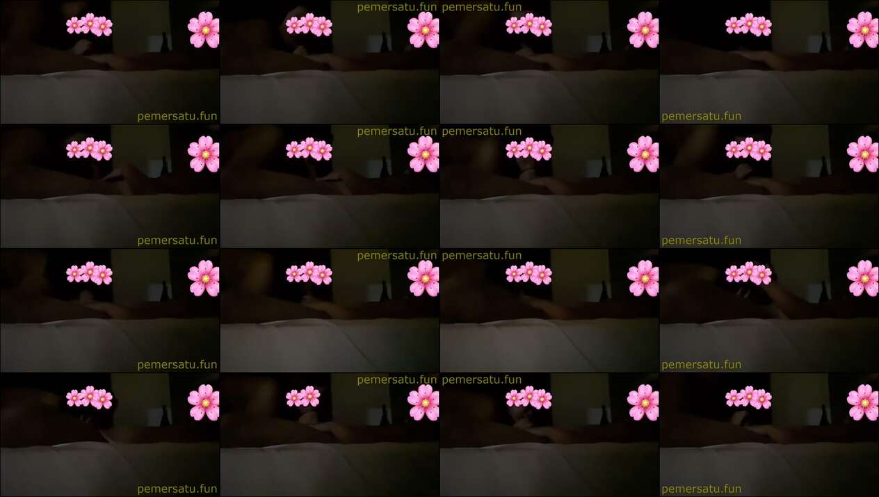 CloudySlutt ABG Jual Konten Colmek Pakai Dildo 18yo pemersatu fun (38)