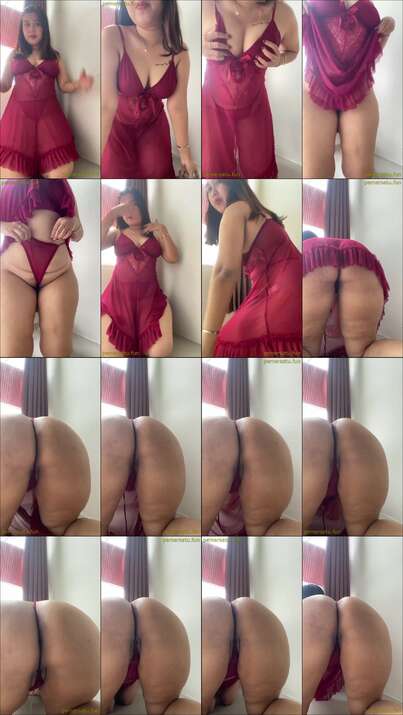 nona inka abg 18yo mulus montok (1)