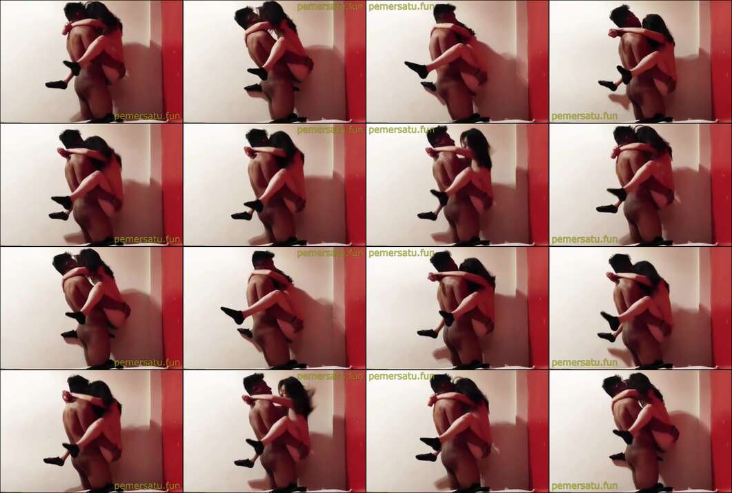 Melina Cadenas ABG 18yo pemersatu fun (43)