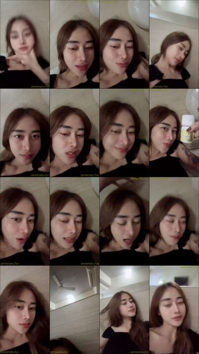 jessica intan mulus update (6)