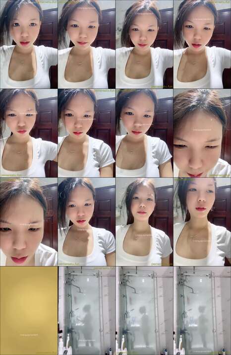 binlao 1