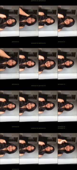 alexis abg 18yo dientot pacar (10)