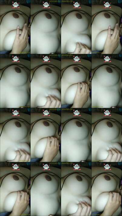 hazelia abg 18yo toge sange (14)