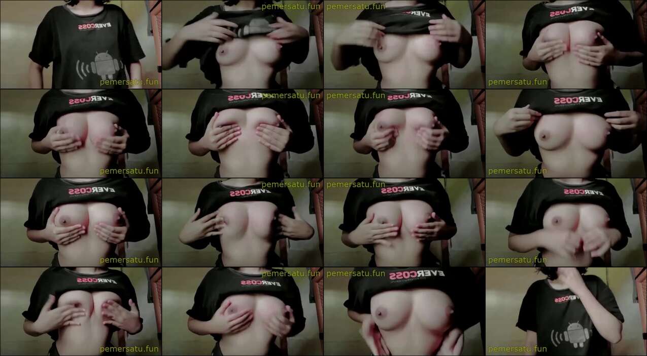 della abg 18yo pemersatu fun (4)