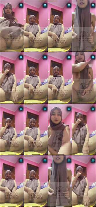 Tiktok semakin barbar abg 18yo (7)