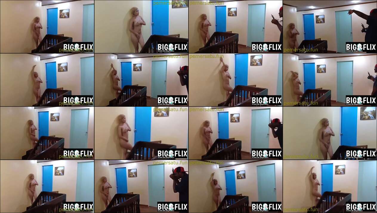 Emelyn C ABG 18yo pemersatu fun (1)