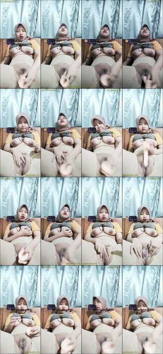 Zieya abg 18yo pemersatu fun (79)