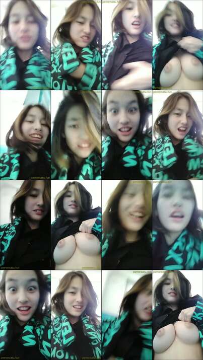 grace 19yo sange colok memek putih mulus (4)