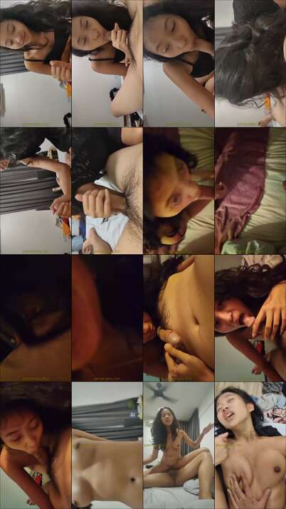 kompilasi tarisah kolpri suka kontol ngentot sampai enak