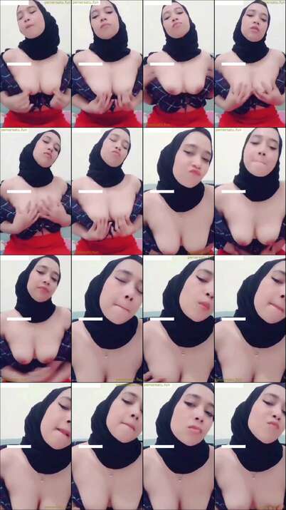ukhti kiki jilbab sange abg 18yo (3)