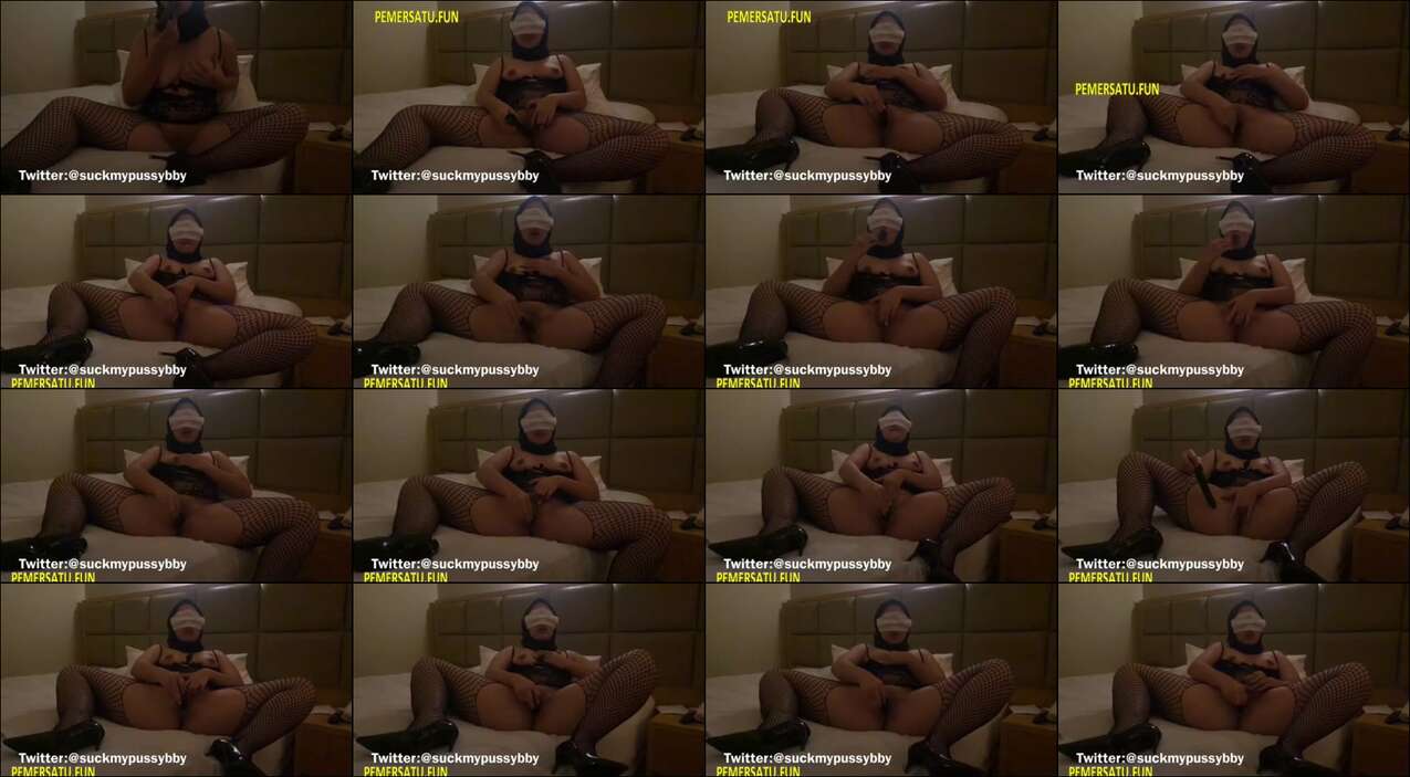 SUCKMYPUSSY (9) (new)