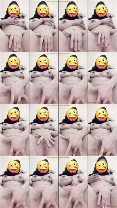 nabila abg 18yo (2)