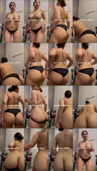 nurcameliakhan update abg 18yo (10)