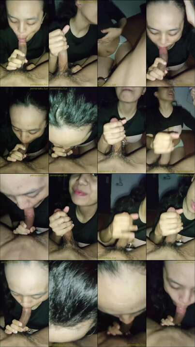 hijab rosa abg 18yo sange (7)