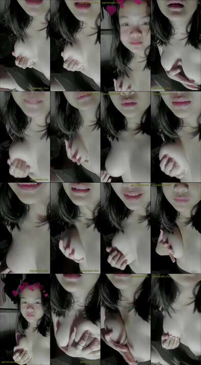 dedek puput 18yo suka vcs doyan kontol (7)