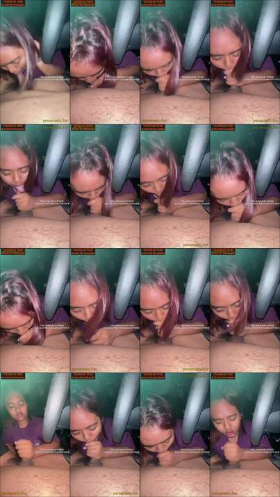 hijab qieliyy abg 18yo sangean (22)