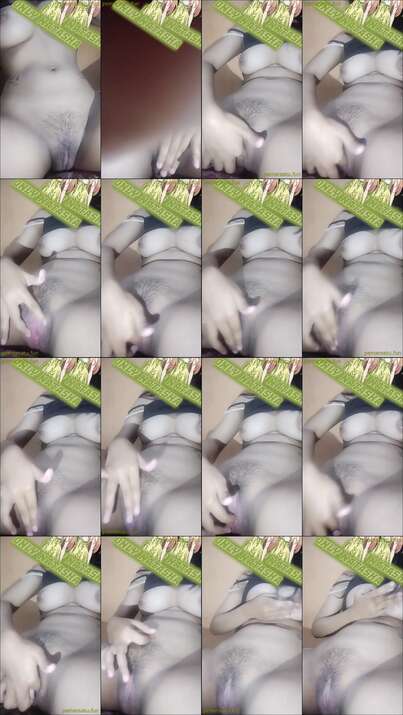 konten only natasha 18yo colok memek hitam (2)