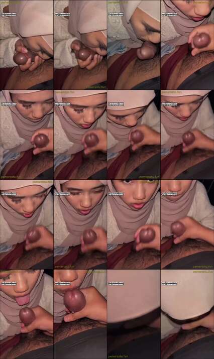 hijab nusantara abg 18yo 10mei (1)