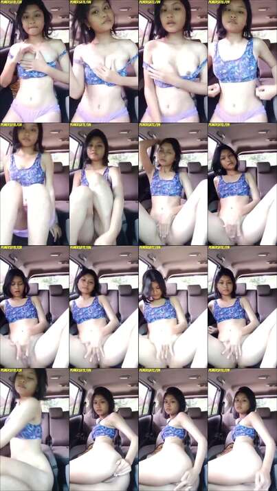 Ciya Part (9)