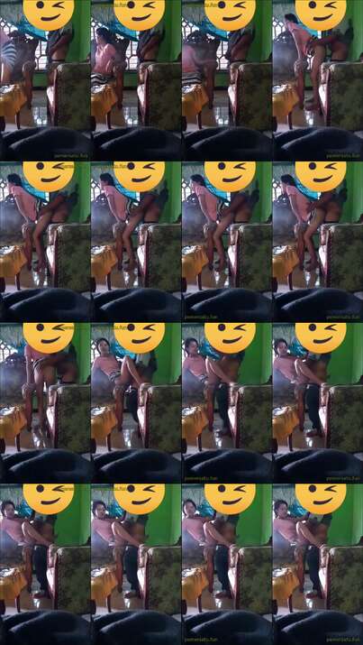 ngapain sih neng abg 18yo pemersatu fun (1)