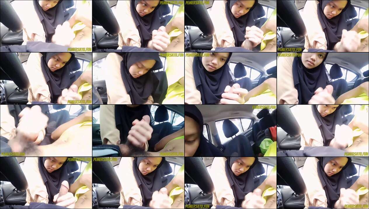 bu guru cikgu era (15)