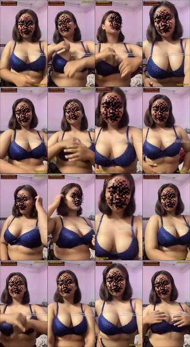 Qieliyy abg 18yo sange viral (87)