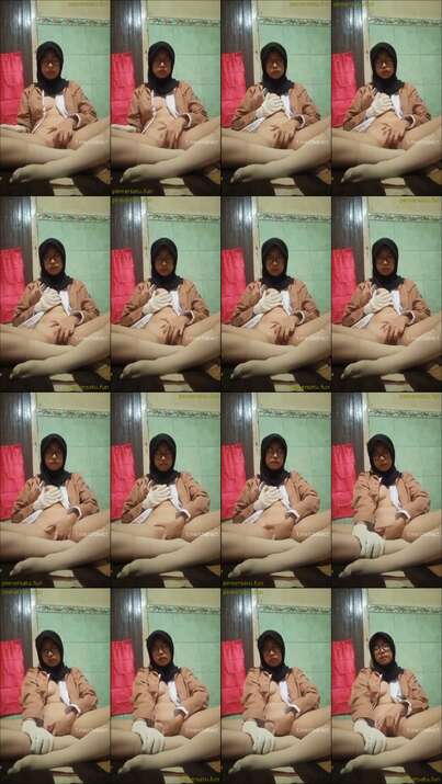 dede yuva pramuka abg 18yo colmek (4)