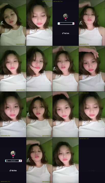 serly abg 19yo suka ngentot (145)