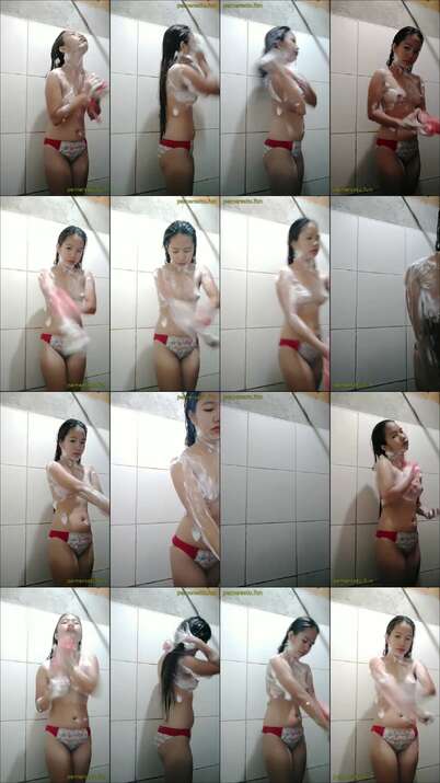 jean dela abg 18yo pemersatu fun mov (15)