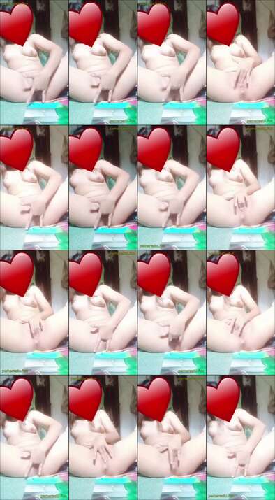 nita abg 18yo pemersatu fun (3)