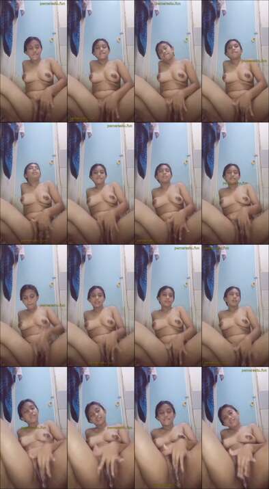 kolpri kia abg 18yo suka colok memek (11)