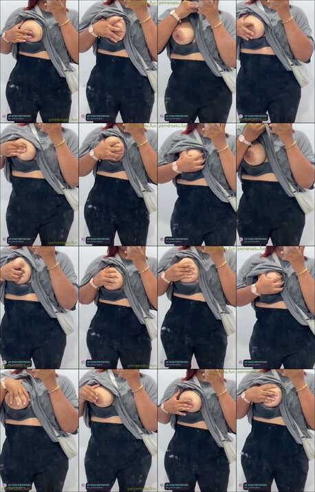 hijab tobrut sange omek sepong ngewe (157)
