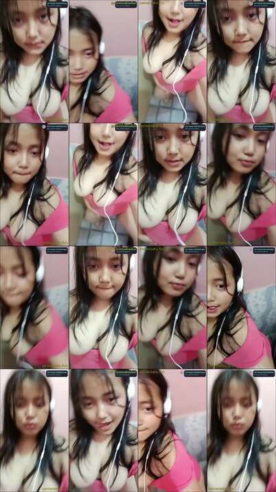 bianza toket gede abg 18yo pemersatu fun (43)
