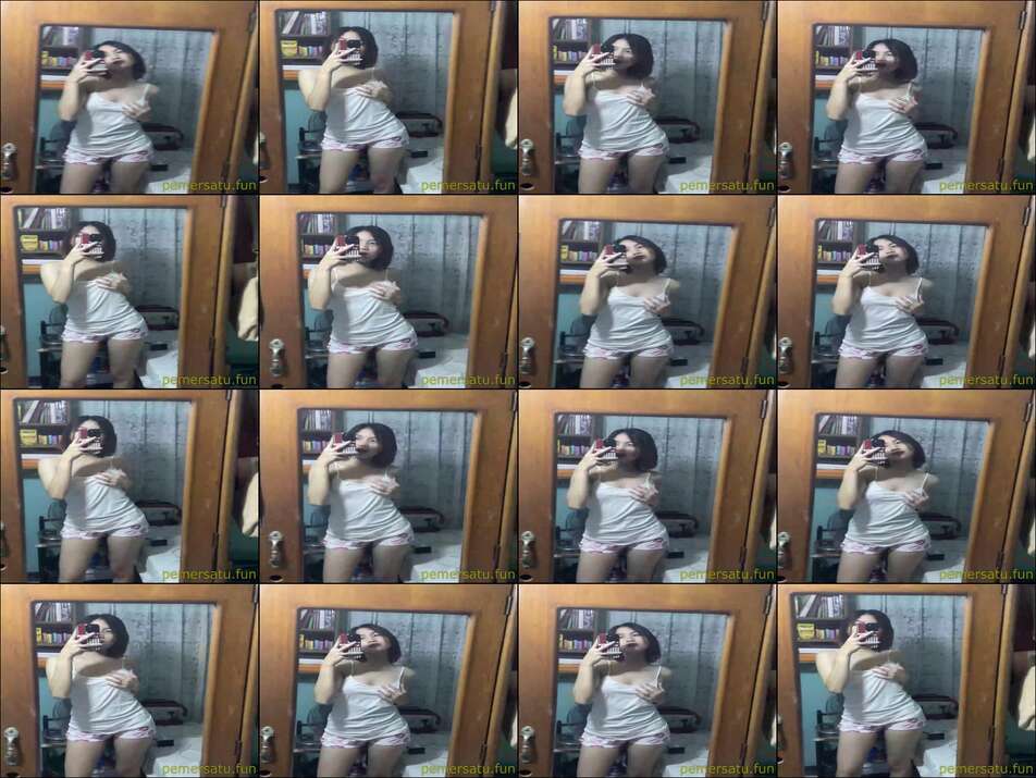 dona doni abg 18yo sange ngentot (55)