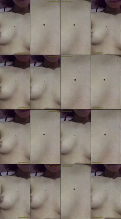 crizz jl abg 18yo pemersatu fun (17)