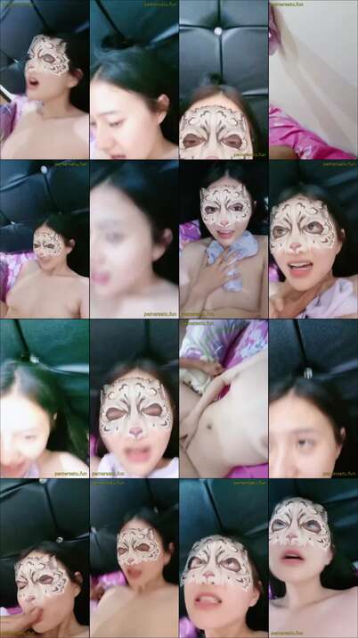 cantik telanjang binal live ngentot dicekik