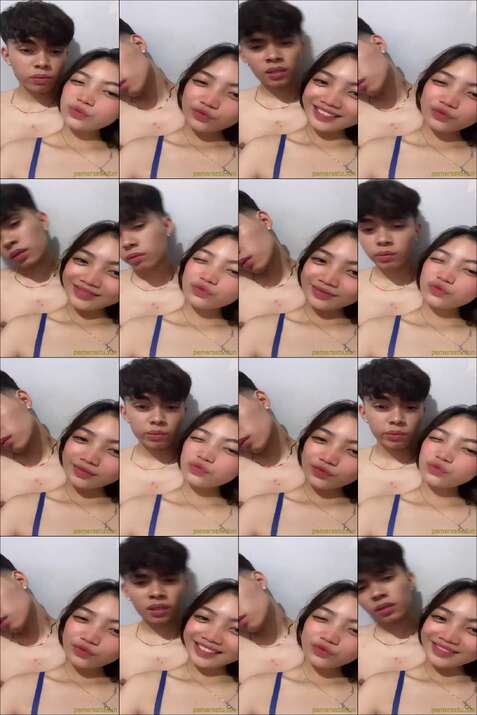 dona doni abg 18yo sange ngentot (26)