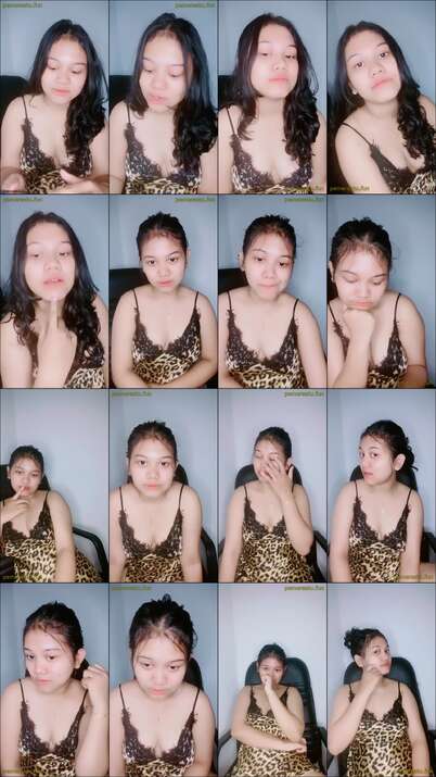Jasnot jilbab abg 18yo sange (3)