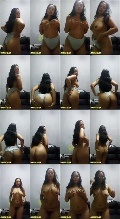 Lis Normala Part (3)